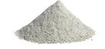 Stock Salt