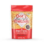 Dot's Pretzel Crumble