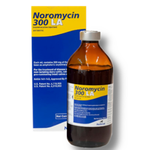 Noromycin® 300 LA
