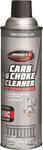 Carb & Choke Cleaner