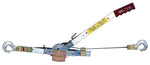 1 TON CABLE PULLER