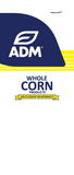 ADM Whole Corn