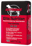 Extreme Elite Nutrition Pro-Athlete 30-20
