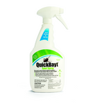 QuickBayt Spot Spray
