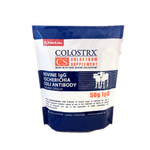 Colostrx CS Colostrum Supplement 50g