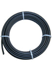 Underground Electric Fence Cable