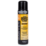 SAWYER PERMETHRIN INSECT REPELLENT FOR CLOTHING GEAR AND TENTS