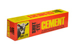 Shut-Eye® Cement