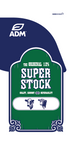12% Super Stock 50/50