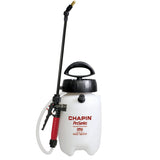 Chapin Pro Series Sprayers