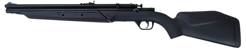 Pnue-Dart Model 178BS Dart Gun