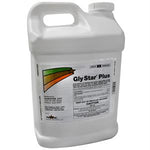 Gly Star Plus (Generic Round Up) 2.5gal