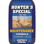 Hunters Special Maintenance Formula