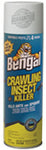 Bengal Crawling Insect Killer