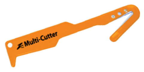 Multi-Cutter