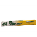Safe-Guard Dewormer Beef & Dairy 290g Paste