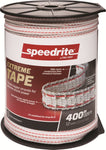 Extreme Tape 1/2"