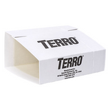 TERRO® Spider & Insect Traps